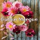 Guten Morgen Bilder Romantik APK