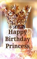 Happy Birthday GIF スクリーンショット 3