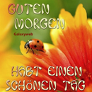 Guten Morgen und Gute Nacht APK