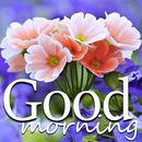 Good Morning Images Romantic APK