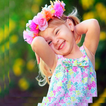 Cute Baby Images 2023
