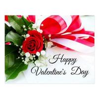 Happy Valentine's 2021 bài đăng