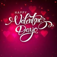 Happy Valentine's 2021 ảnh chụp màn hình 2