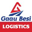 GBL Logistics ikon