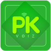 PKVOIZ APK