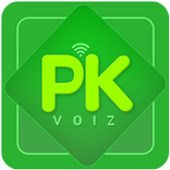 PKVOIZ
