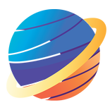 Global Affiliate Business