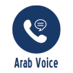 Arab Voice