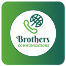 Brothers Express APK