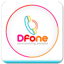 Dfone APK