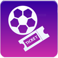 ”Ball Ticket - Betting Tips