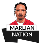 Marlian Nation - Marlians Global Community icono