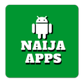 Naija App Market