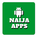 Naija App Market-APK
