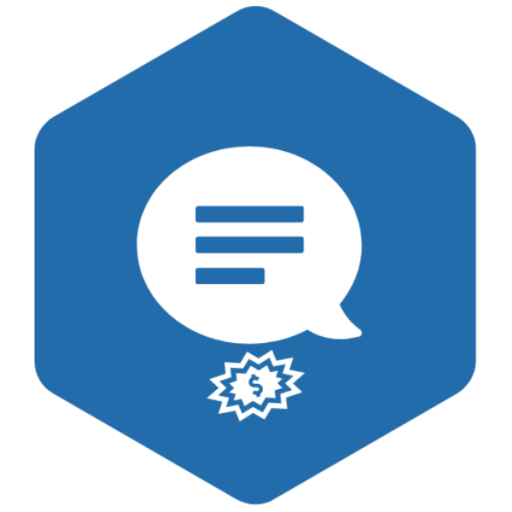 WinBox - Betting Tips Messenger