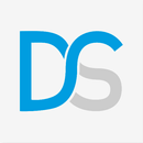 Dermatology Scores APK