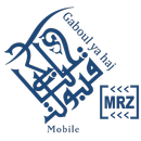 GYH MRZ APK