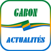 Gabon actualités