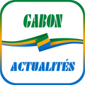 ”Gabon actualités