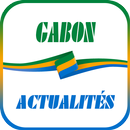 Gabon actualités APK