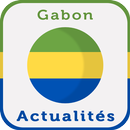 Gabon Actualité APK