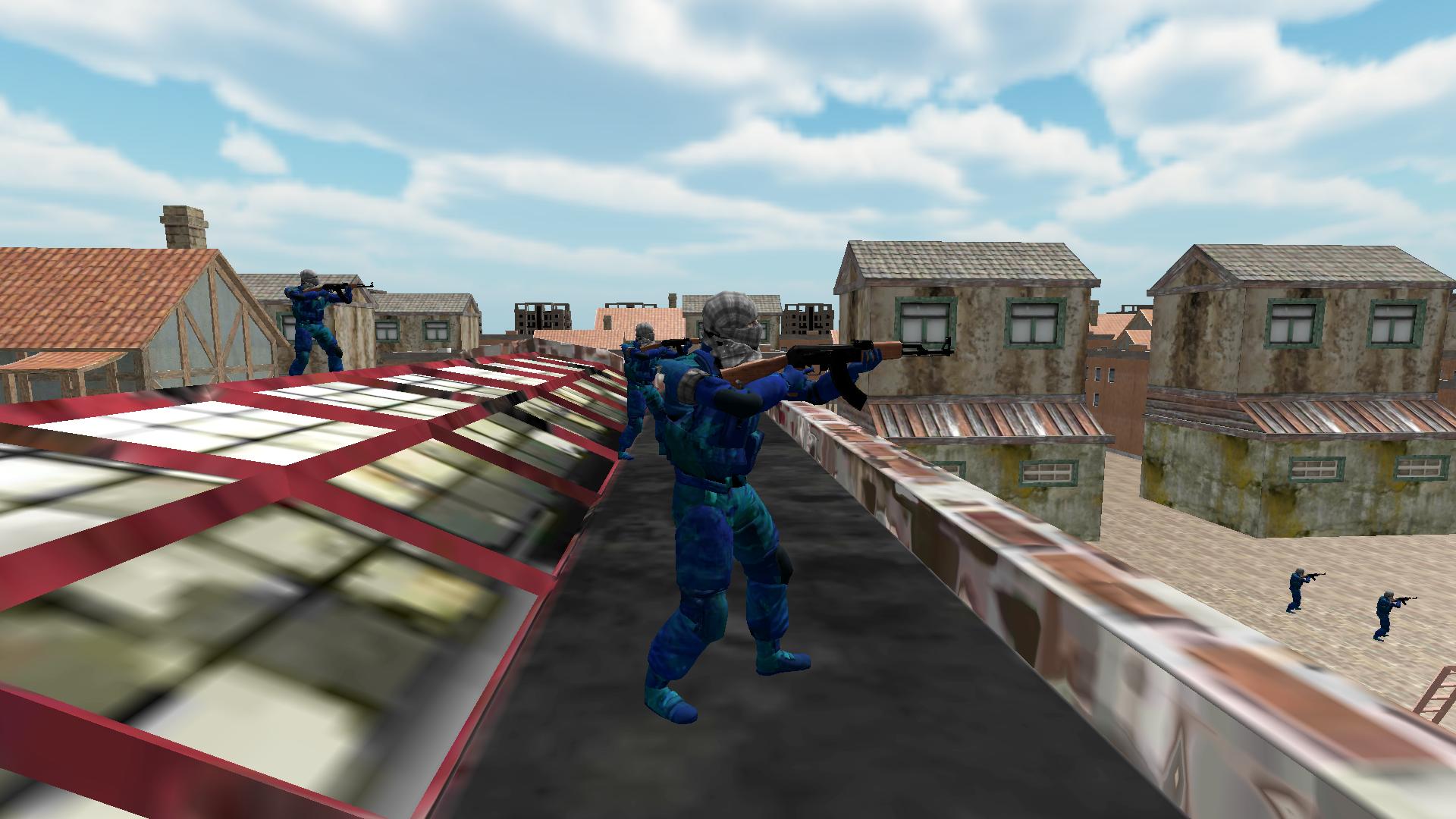 Counter Modern Free Fire Cs Strike For Android Apk Download