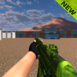 Free Assault Fire Battleground Free Firing Fire