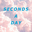 SecondsADay APK