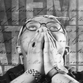 Gaba cannal songs