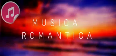 Música Romántica y Baladas