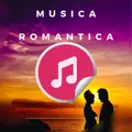 Música Romántica y Baladas