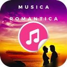 ikon Música Romántica