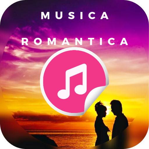 Música Romántica y Baladas