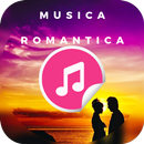 Musique Romantique APK