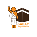 Ang Gabay sa Hajj at Umrah APK
