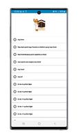 Ang Gabay sa Hajj at Umrah Screenshot 1