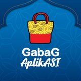 GabaG AplikASI иконка