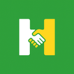 GabahHub icon