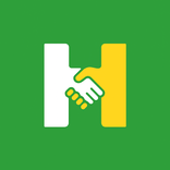 GabahHub