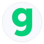 Gab