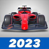 F1 Mobile Racing APK for Android Download