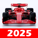 Monoposto APK