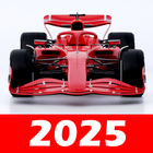 Monoposto icon