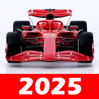 APK Monoposto
