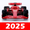 APK Monoposto