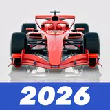 Monoposto APK