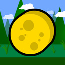 Cheese Roll APK