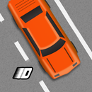Infinity Drive APK