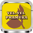 Yel - Yel Pramuka