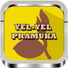 Yel - Yel Pramuka icône